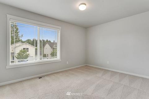 19119 13th Ave SE, Bothell, WA 98012 photo 16