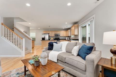19119 13th Ave SE, Bothell, WA 98012 photo 5