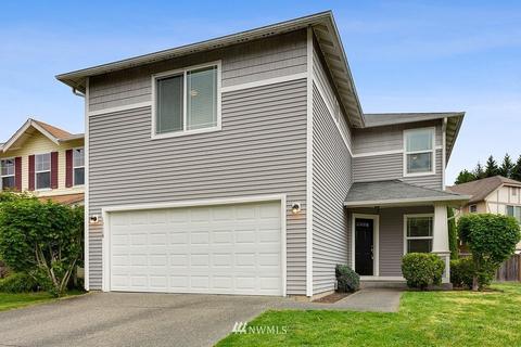 19119 13th Ave SE, Bothell, WA 98012 photo 1
