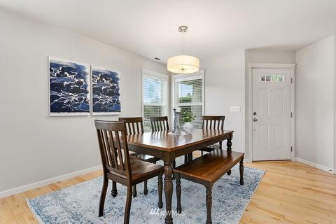 19119 13th Ave SE, Bothell, WA 98012 photo 7