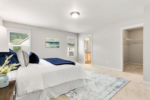 19119 13th Ave SE, Bothell, WA 98012 photo 13