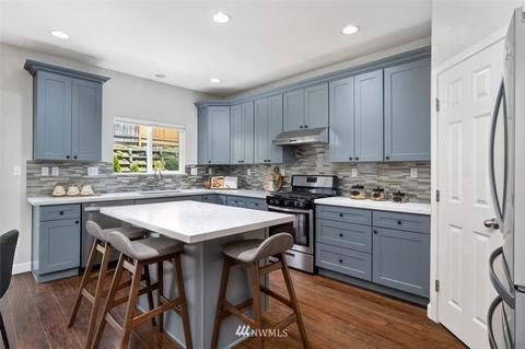 20310 122nd Pl NE, Bothell, WA 98011 photo 10