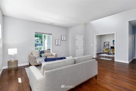 20310 122nd Pl NE, Bothell, WA 98011 photo 6