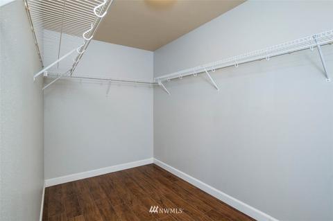 20310 122nd Pl NE, Bothell, WA 98011 photo 23