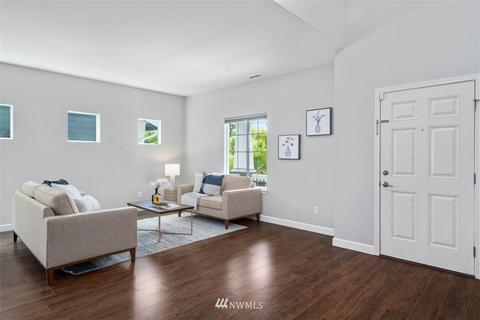 20310 122nd Pl NE, Bothell, WA 98011 photo 3