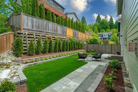 20310 122nd Pl NE, Bothell, WA 98011 photo 31