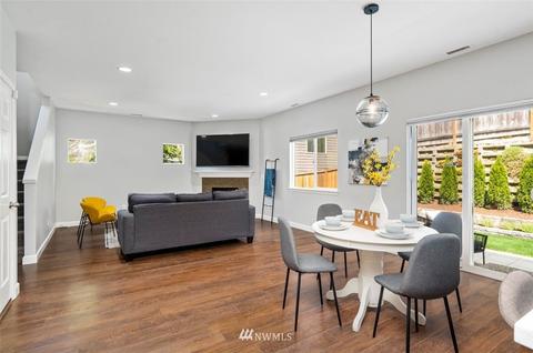 20310 122nd Pl NE, Bothell, WA 98011 photo 16