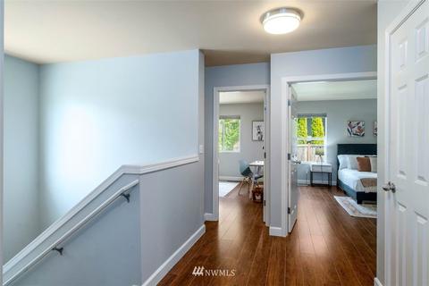 20310 122nd Pl NE, Bothell, WA 98011 photo 18