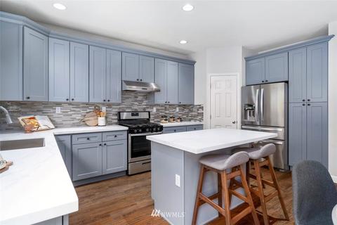 20310 122nd Pl NE, Bothell, WA 98011 photo 12