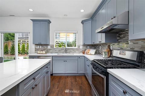 20310 122nd Pl NE, Bothell, WA 98011 photo 11