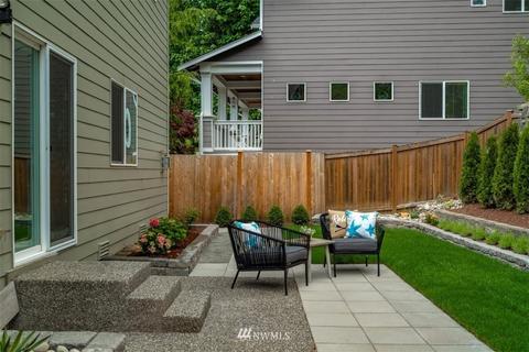 20310 122nd Pl NE, Bothell, WA 98011 photo 29