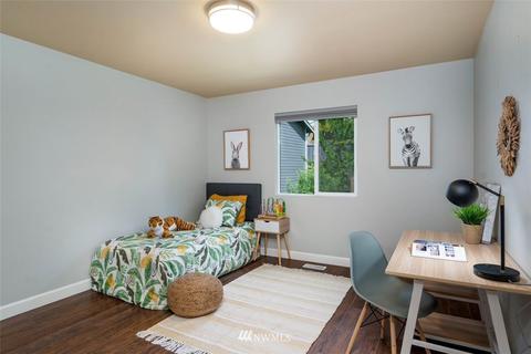 20310 122nd Pl NE, Bothell, WA 98011 photo 19