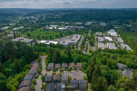 20310 122nd Pl NE, Bothell, WA 98011 photo 35