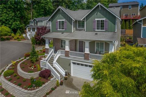20310 122nd Pl NE, Bothell, WA 98011 photo 34