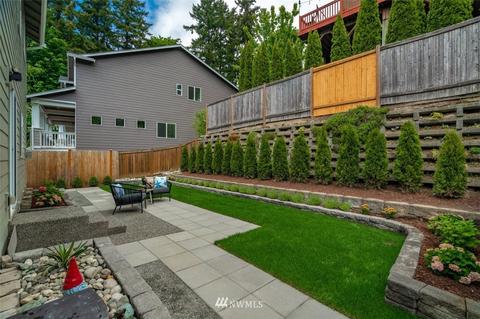 20310 122nd Pl NE, Bothell, WA 98011 photo 32