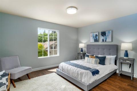 20310 122nd Pl NE, Bothell, WA 98011 photo 20