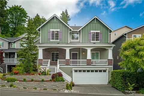 20310 122nd Pl NE, Bothell, WA 98011 photo 1