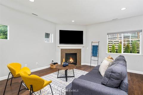 20310 122nd Pl NE, Bothell, WA 98011 photo 15