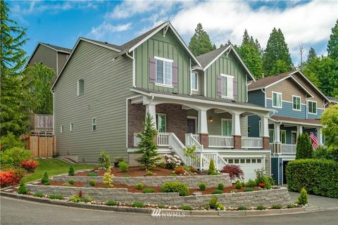 20310 122nd Pl NE, Bothell, WA 98011 photo 2