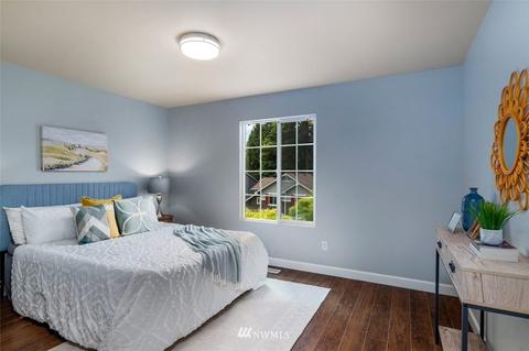 20310 122nd Pl NE, Bothell, WA 98011 photo 25