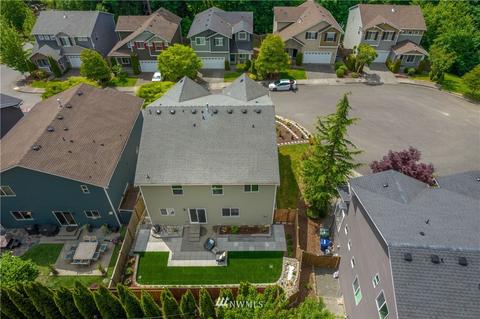 20310 122nd Pl NE, Bothell, WA 98011 photo 28