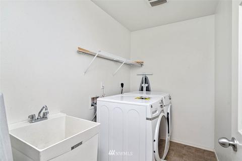 20310 122nd Pl NE, Bothell, WA 98011 photo 27