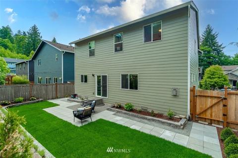 20310 122nd Pl NE, Bothell, WA 98011 photo 30