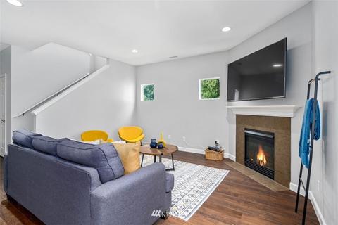 20310 122nd Pl NE, Bothell, WA 98011 photo 13