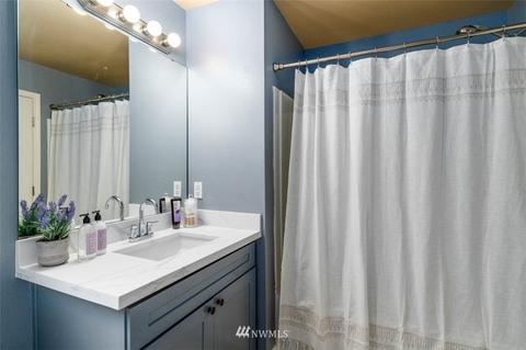 20310 122nd Pl NE, Bothell, WA 98011 photo 26