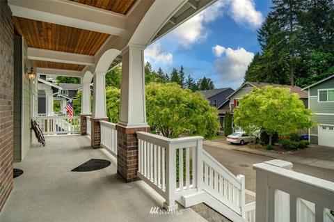 20310 122nd Pl NE, Bothell, WA 98011 photo 33