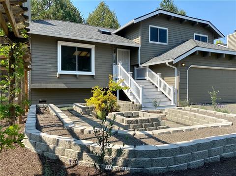 22414 18th Ave SE, Bothell, WA 98021 photo 2