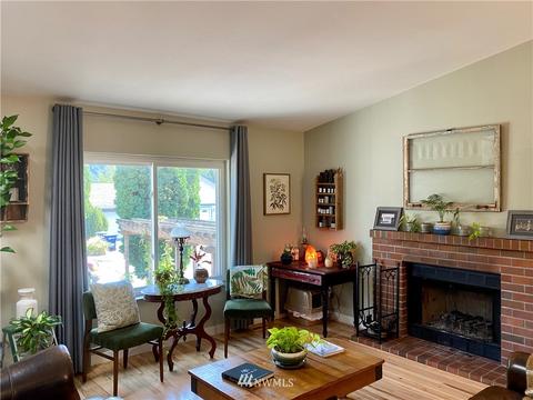 22414 18th Ave SE, Bothell, WA 98021 photo 5
