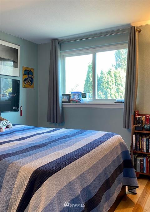 22414 18th Ave SE, Bothell, WA 98021 photo 8