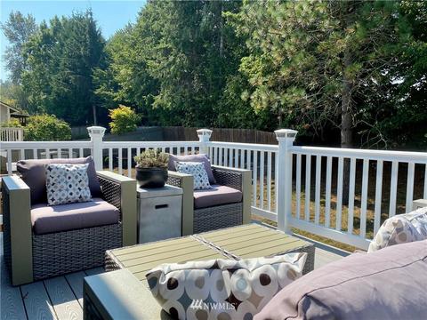 22414 18th Ave SE, Bothell, WA 98021 photo 12