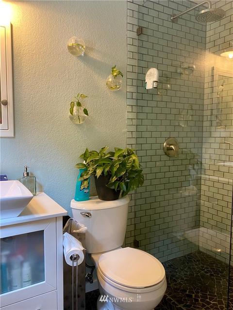 22414 18th Ave SE, Bothell, WA 98021 photo 9