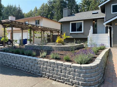 22414 18th Ave SE, Bothell, WA 98021 photo 3