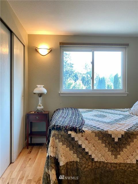 22414 18th Ave SE, Bothell, WA 98021 photo 7