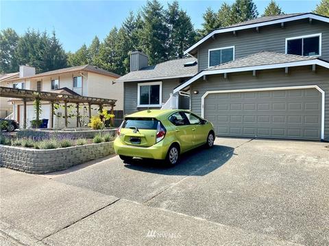 22414 18th Ave SE, Bothell, WA 98021 photo 1