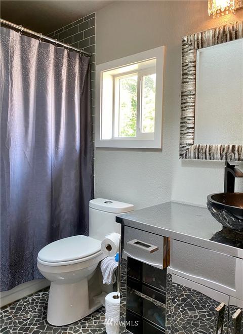 22414 18th Ave SE, Bothell, WA 98021 photo 10