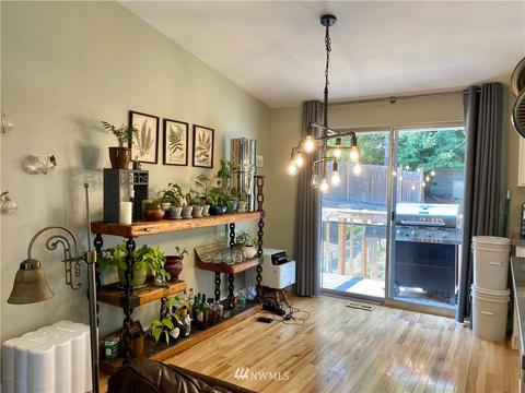 22414 18th Ave SE, Bothell, WA 98021 photo 6