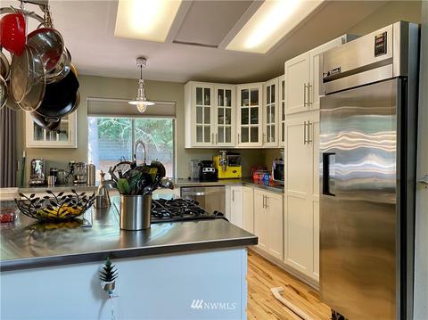 22414 18th Ave SE, Bothell, WA 98021 photo 4