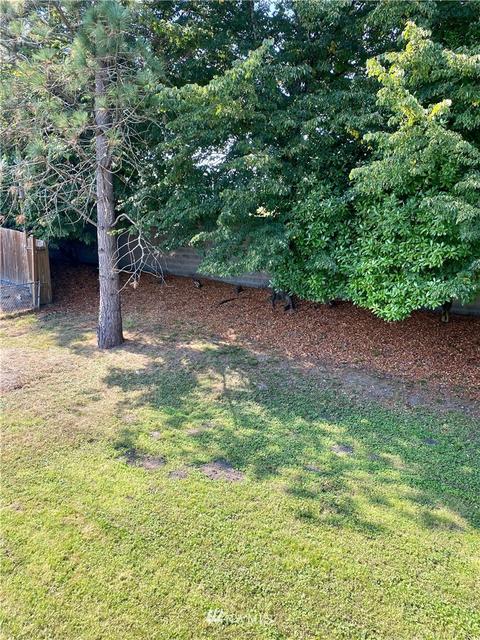 22414 18th Ave SE, Bothell, WA 98021 photo 11