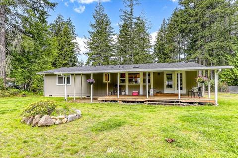 391 Emerald Lake Dr E, Grapeview, WA 98546 photo 19