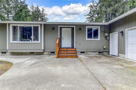 391 Emerald Lake Dr E, Grapeview, WA 98546 photo 25