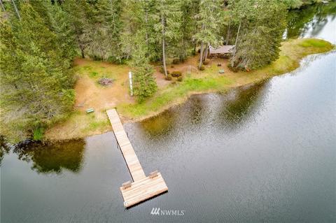 391 Emerald Lake Dr E, Grapeview, WA 98546 photo 28