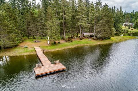 391 Emerald Lake Dr E, Grapeview, WA 98546 photo 23