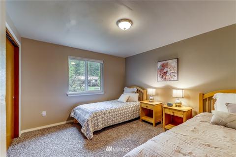 391 Emerald Lake Dr E, Grapeview, WA 98546 photo 14