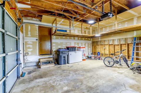 391 Emerald Lake Dr E, Grapeview, WA 98546 photo 29