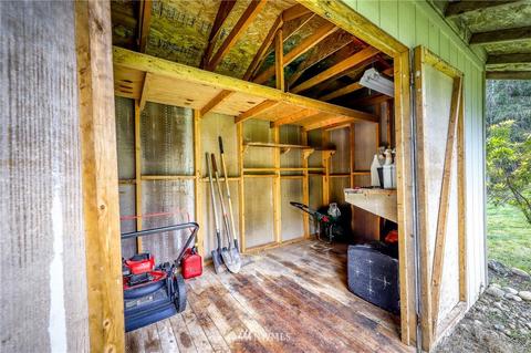 391 Emerald Lake Dr E, Grapeview, WA 98546 photo 21
