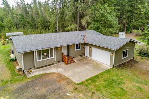 391 Emerald Lake Dr E, Grapeview, WA 98546 photo 27